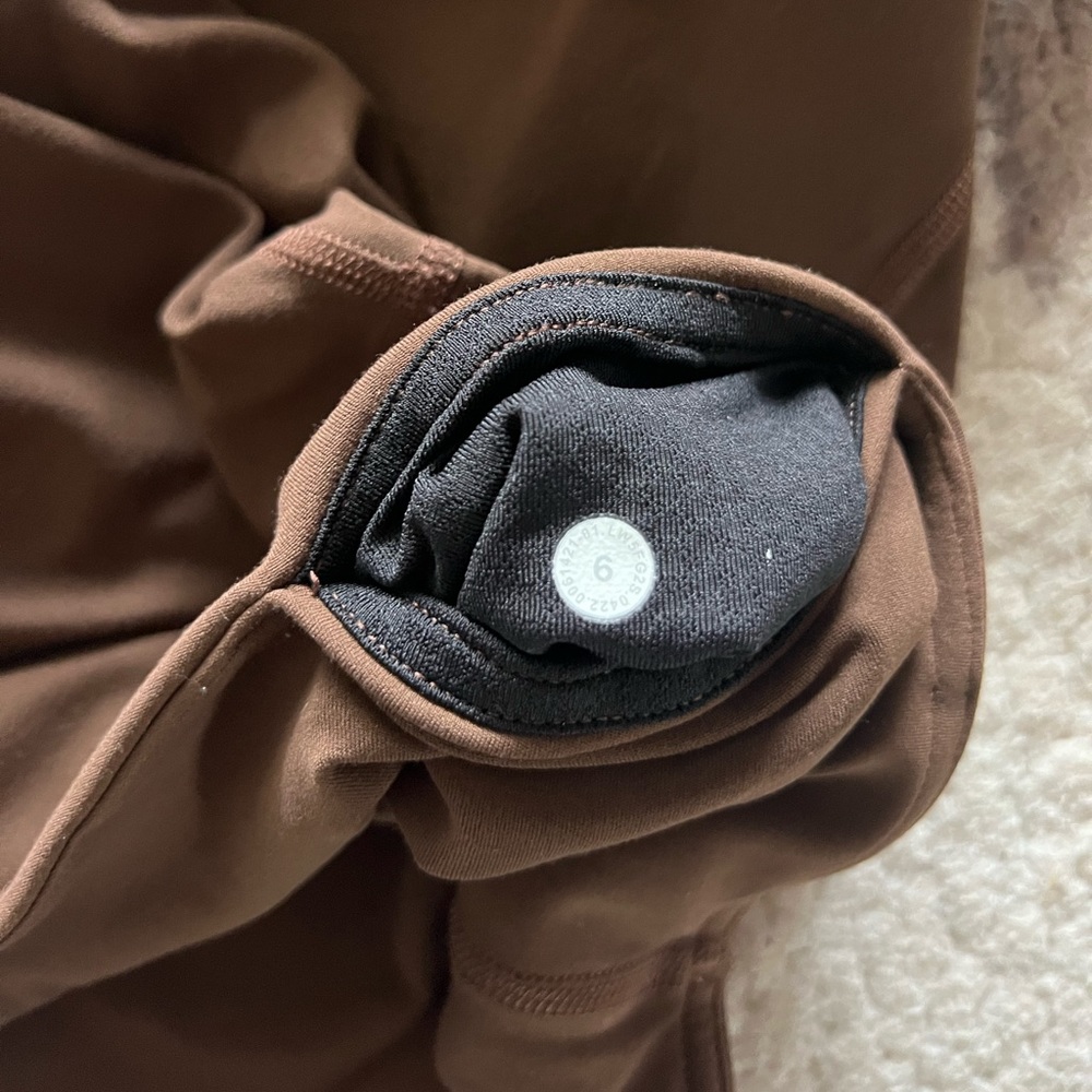 Java Groove Pant - image 3